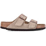 Капці Arizona SFB LEVE Taupe - картинка