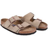Капці Arizona SFB LEVE Taupe - картинка 2