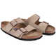 Капці Arizona SFB LEVE Taupe - картинка 2