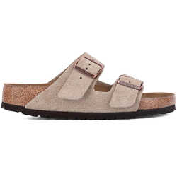 Капці Arizona SFB LEVE Taupe - картинка