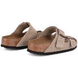 Капці Arizona SFB LEVE Taupe - картинка 3