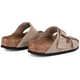 Капці Arizona SFB LEVE Taupe - картинка 3