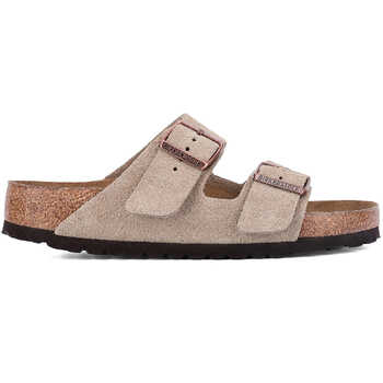 Капці Arizona SFB LEVE Taupe