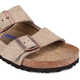 Капці Arizona SFB LEVE Taupe - картинка 4