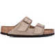 Капці Arizona SFB LEVE Taupe - картинка