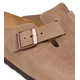 Тапочки Boston LEOI Tabacco Brown - картинка 6