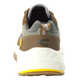 Кросівки коричневі 400110-5A1132 - картинка 2