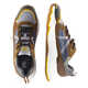 Кросівки коричневі 400110-5A1132 - картинка 3
