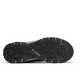 Полуботинки FIRECAMP™ FLEECE III - картинка 7