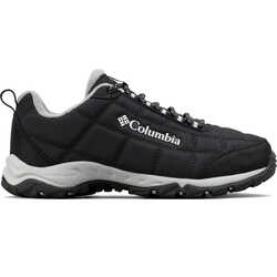 Полуботинки FIRECAMP™ FLEECE III