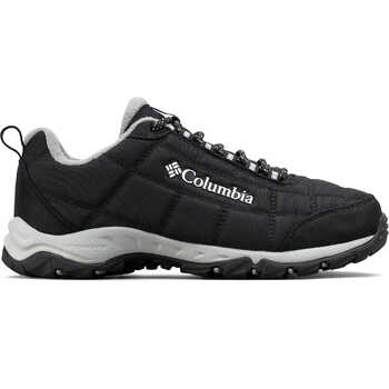 Напівчеревики FIRECAMP™ FLEECE III