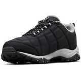 Напівчеревики FIRECAMP™ FLEECE III - картинка 5