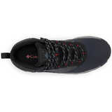 Черевики TRANSVERSE™ HIKE WATERPROOF - картинка 2