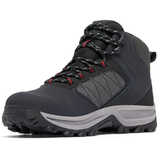 Черевики TRANSVERSE™ HIKE WATERPROOF - картинка 5