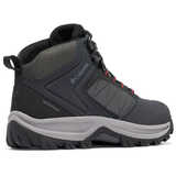 Черевики TRANSVERSE™ HIKE WATERPROOF - картинка 6