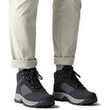 Черевики TRANSVERSE™ HIKE WATERPROOF - картинка 7