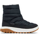 Ботинки SNOWTROT™ MID - картинка