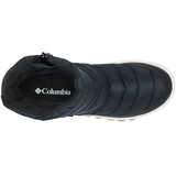 Ботинки SNOWTROT™ MID - картинка 3