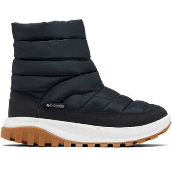 Ботинки SNOWTROT™ MID