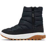 Ботинки SNOWTROT™ MID - картинка 5