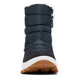 Ботинки SNOWTROT™ MID - картинка 6