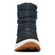 Ботинки SNOWTROT™ MID - картинка 6