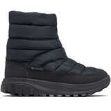 Ботинки SNOWTROT™ MID - картинка