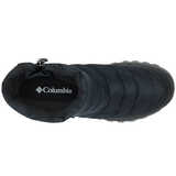 Ботинки SNOWTROT™ MID - картинка 3