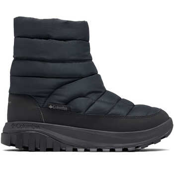 Ботинки SNOWTROT™ MID