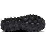 Ботинки SNOWTROT™ MID - картинка 4