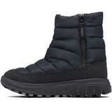 Ботинки SNOWTROT™ MID - картинка 5