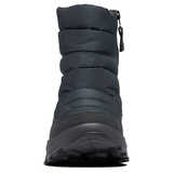 Ботинки SNOWTROT™ MID - картинка 6