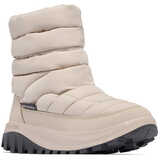 Черевики SNOWTROT™ MID - картинка 1