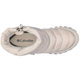 Черевики SNOWTROT™ MID - картинка 2