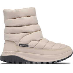 Ботинки SNOWTROT™ MID