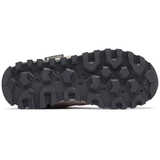 Черевики SNOWTROT™ MID - картинка 3