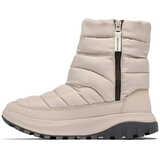 Черевики SNOWTROT™ MID - картинка 4