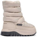 Черевики SNOWTROT™ MID - картинка 6