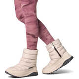 Черевики SNOWTROT™ MID - картинка 7