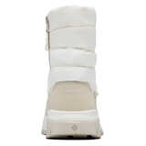 Ботинки SNOWTROT™ MID - картинка 1