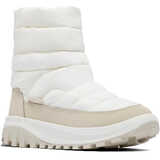 Ботинки SNOWTROT™ MID - картинка 2