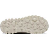 Ботинки SNOWTROT™ MID - картинка 4