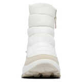 Ботинки SNOWTROT™ MID - картинка 6