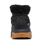 Черевики SNOWTROT™ SHORTY - картинка 1