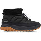 Черевики SNOWTROT™ SHORTY - картинка