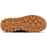 Черевики SNOWTROT™ SHORTY - картинка 4