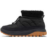 Черевики SNOWTROT™ SHORTY - картинка 5