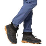 Черевики SNOWTROT™ SHORTY - картинка 7