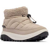 Черевики SNOWTROT™ SHORTY - картинка 1