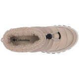 Черевики SNOWTROT™ SHORTY - картинка 2